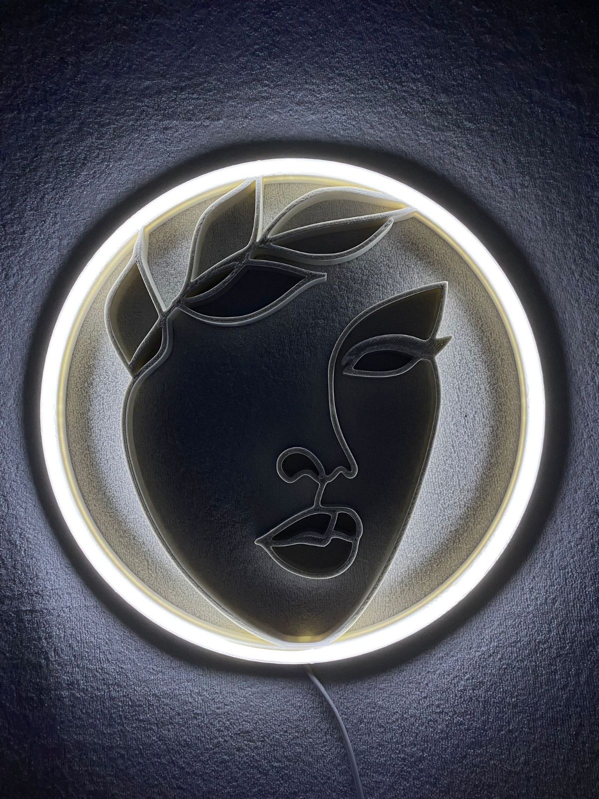 e246b87f-af2f-482e-b54c-8be954711360