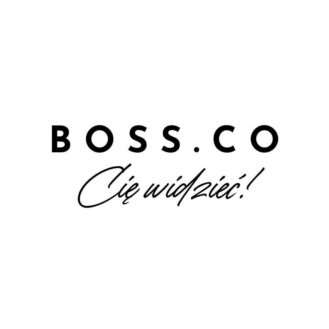 bossco